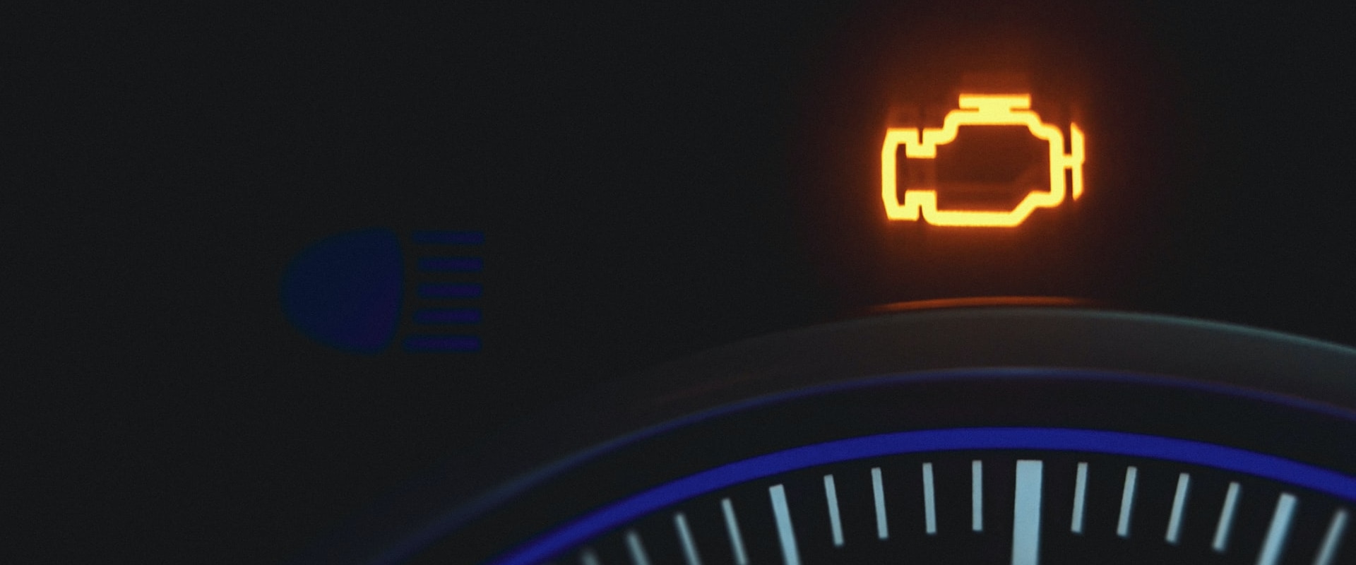 Understanding Your Honda: Check Engine Light And Diagnostics