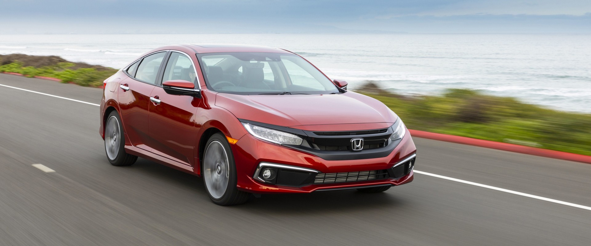 All About Honda Car Reviews and Testimonials